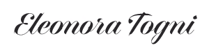 Dott.ssa Togni | Psicologo, Neuropsicologo e Psicoterapeuta Cognitivo a Terni
